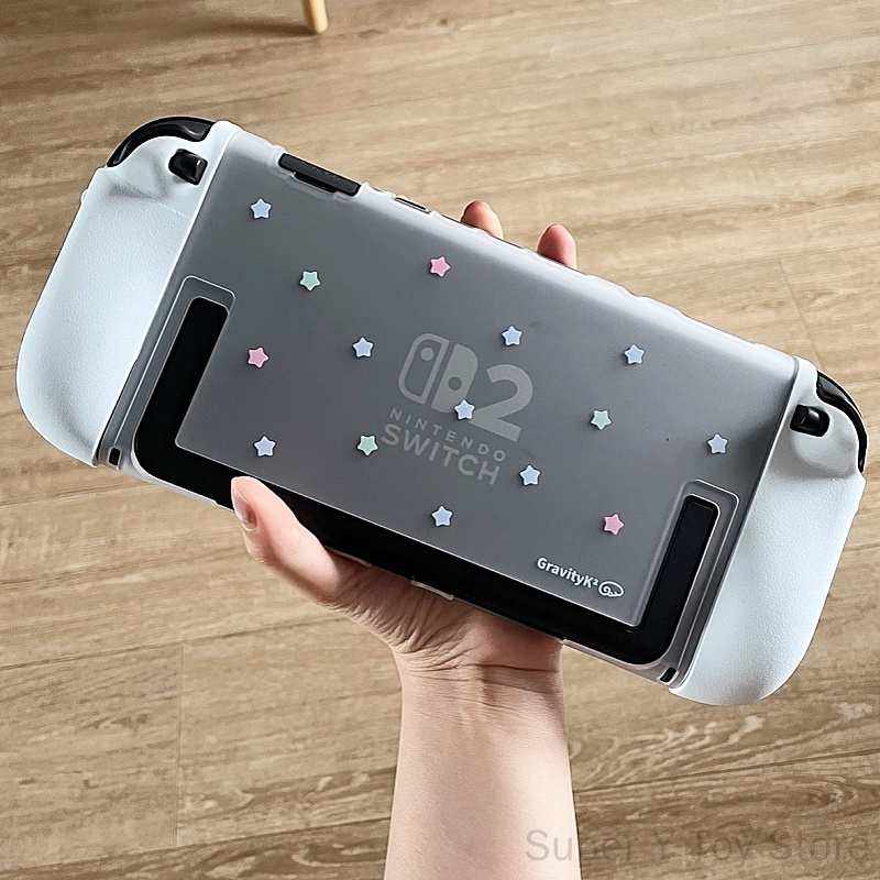 Nowe, oryginalne, ochronne etu – Gaming Accessories In China recenzja i cena