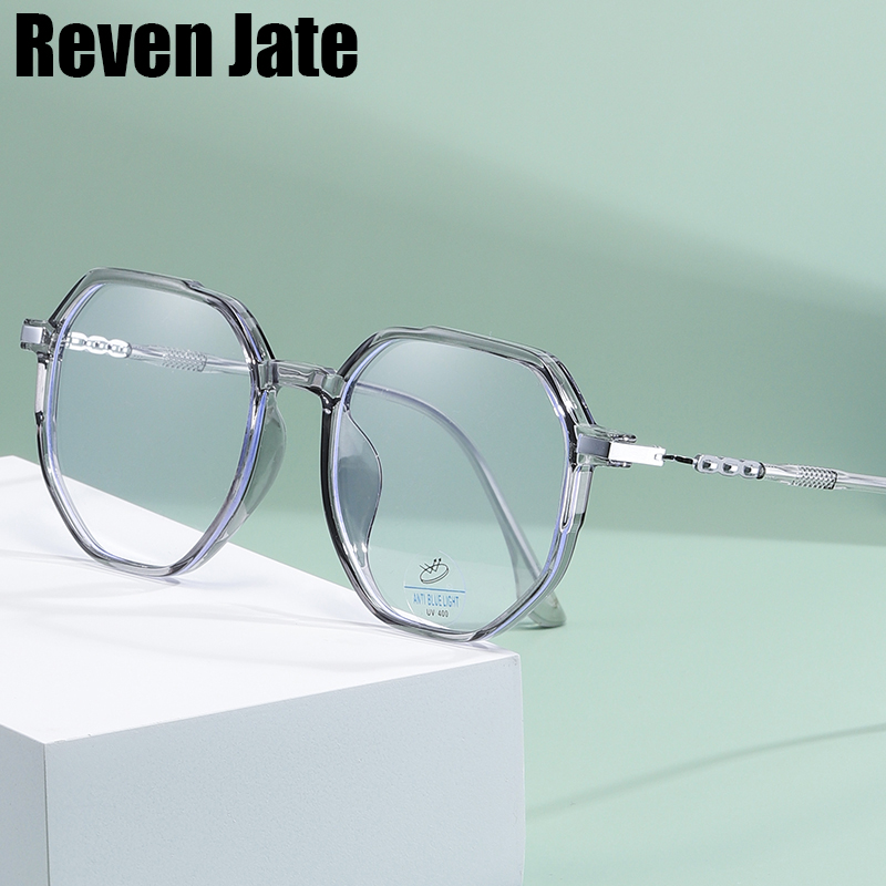 Reven Jate 81240 okulary bloku – Gaming Accessories In China recenzja i cena
