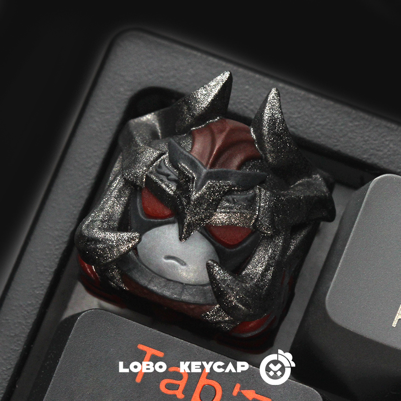 League of Legends, Yasuo, Jinx – Gaming Accessories In China recenzja i cena