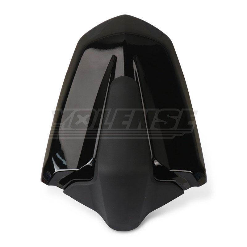 Akcesoria motocyklowe Tylna na – Gaming Accessories Rack recenzja i cena