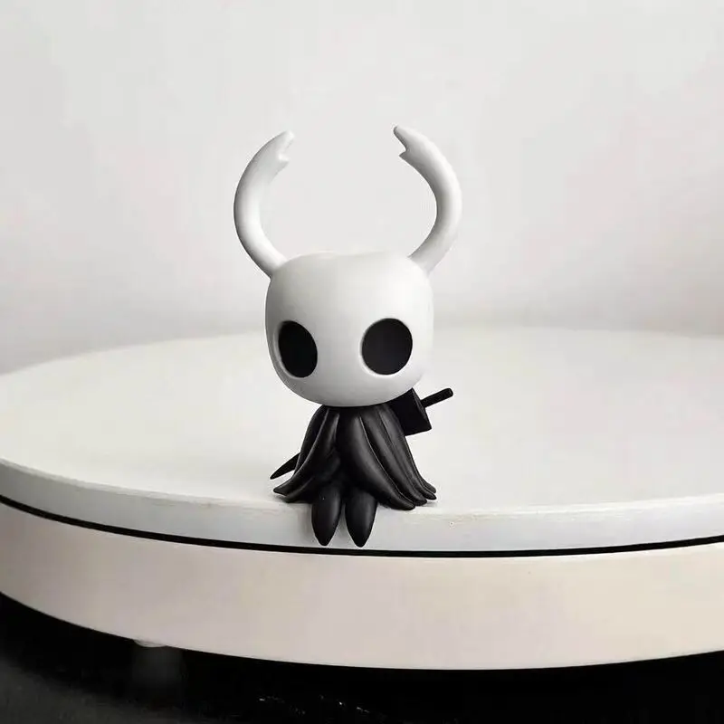 Hollow Knight Figurka Rycerza  – Gaming Accessories Aesthetic recenzja i cena
