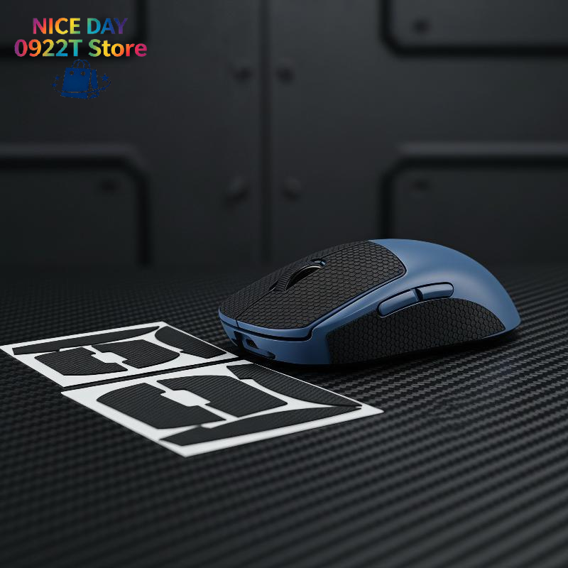 1/3 szt. Taśma antypoślizgowa  – Gaming Accessories Aesthetic recenzja i cena